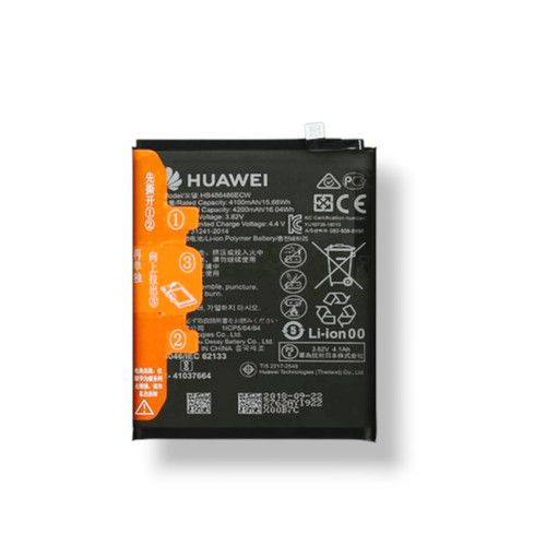 Batterie pour - batterie,