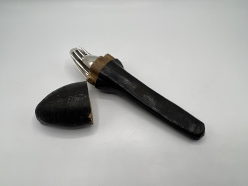Rare couvert pieces - pieces, en