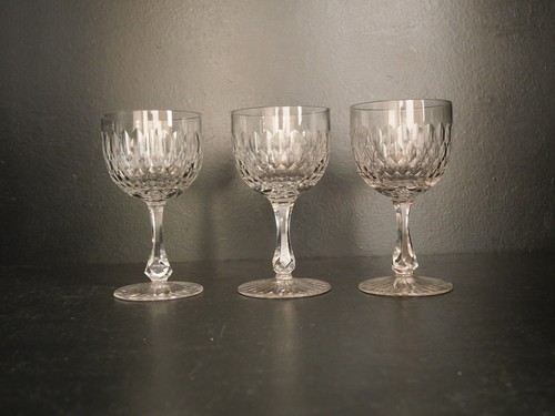 Verre vin rouge 12 5 - , cm