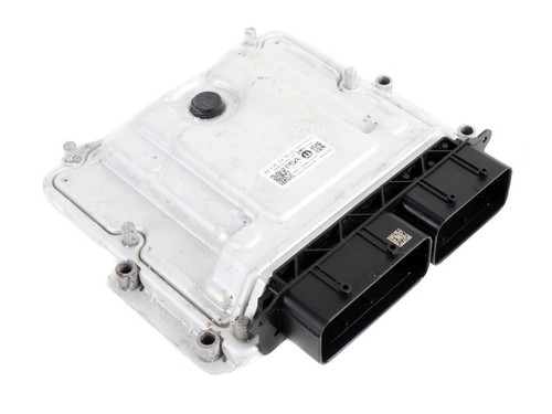 Calculateur moteur iii fiat - moteur,
