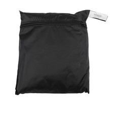 Housse anti-poussière cochon