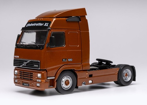 Volvo cuivre 1994 1 43 - volvo, 12
