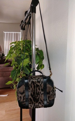 Jerome dreyfuss sam leopard - jerome,