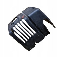 Couvercle Euromac 21835 ET280I