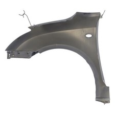 Aile avant droit SUZUKI SWIFT