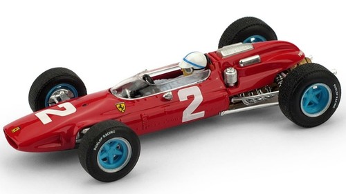 Miniature voiture formule f1 - miniature,