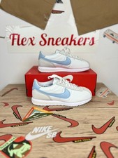Baskets basses Nike Cortez
