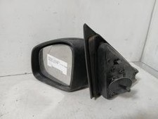 Retroviseur gauche RENAULT