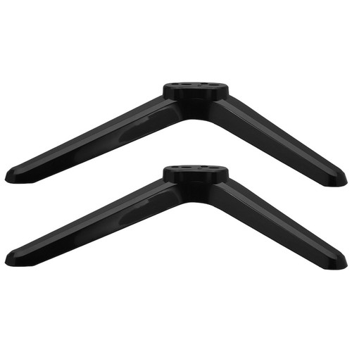 Pied universel pour support - universel,