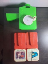 Projecteur de film Cinevue