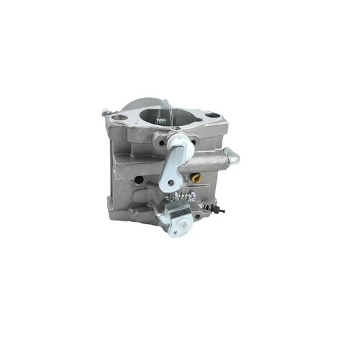 Carburateur gm401 pour - carburateur,