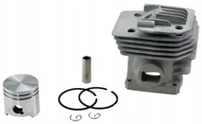 Ensembles de cylindres pour débroussailleuses Stihl FS160 FS220 FS280 35 m