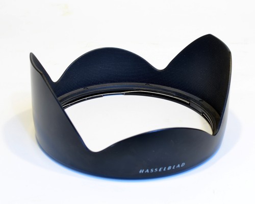 Hasselblad pare soleil lens - hasselblad,