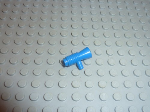Lego minifig loudhailer - 1,