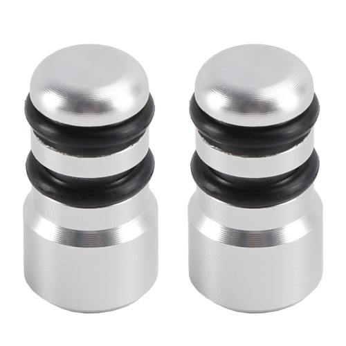 Oil dipstick tube - oil, pan