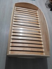 Lit enfant 70×140 avec