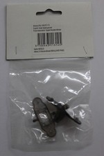 MODELCO SUPPORT DE PALE INFÉRIEUR REF:43XLPLT-13 PIÈCES DÉTACHÉES HÉLICOPTÈRES