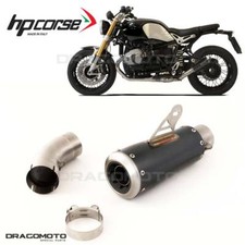 BMW R NINE T 2016 Pot