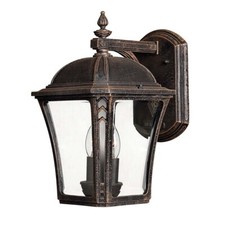 Lampe Applique Murale