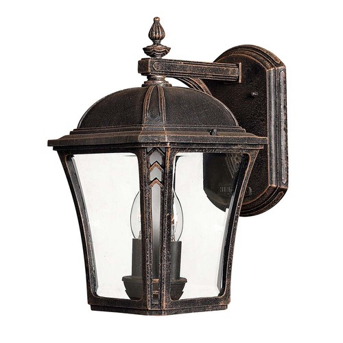 Lampe applique murale - lampe,