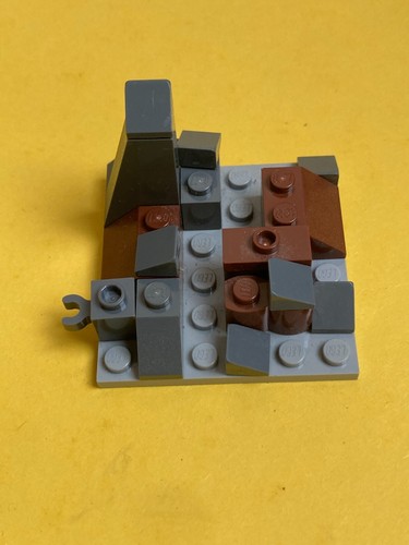 Lego 75267 star - lego, de