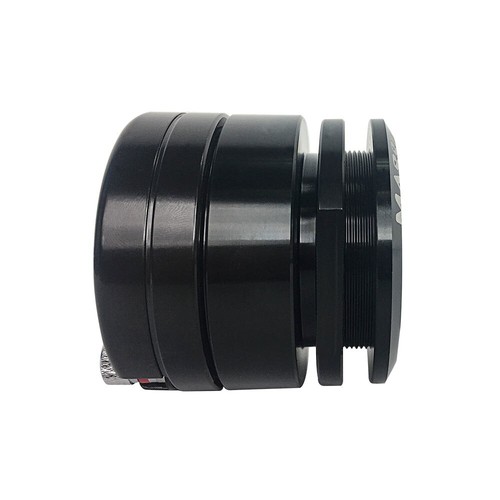 Ct4xv2 ohm 25mm power - 4,