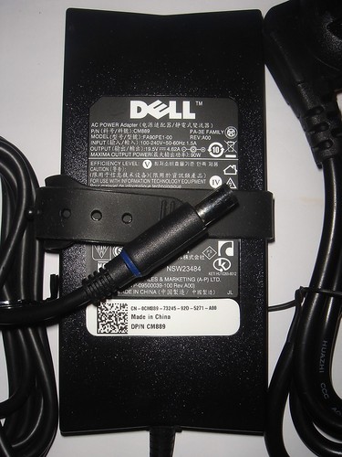 Alimentation origine dell - d'origine,