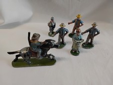 Quiralu lot divers - quiralu,