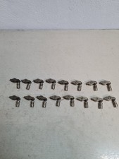 LOT 16 Culbuteur Linguet   1.6