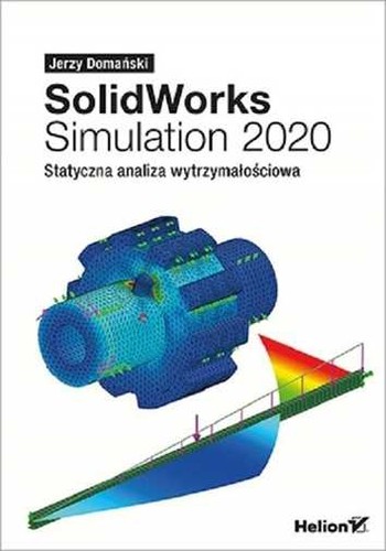 Solidworks simulation 2020 - solidworks,
