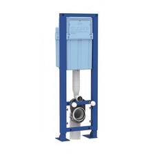 Bâti-support Universel