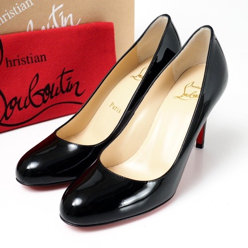 Christian louboutin simple - louboutin,