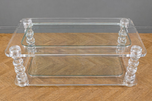 Table basse design maison - design,