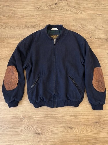 Eddie bauer blouson - blouson, homme