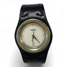 HERMES HERMES HERMES Hermes