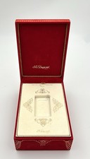 S.T. Dupont Paris Boîte