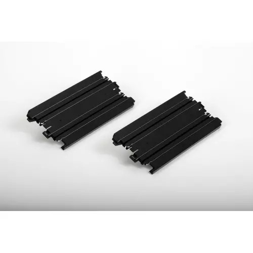 Afx racing 70608 straight - 70608,