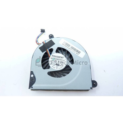 Ventilateur 490109e00 600 - ventilateur, 490109e00-600-g