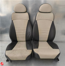 F2117000054 + F2117000055