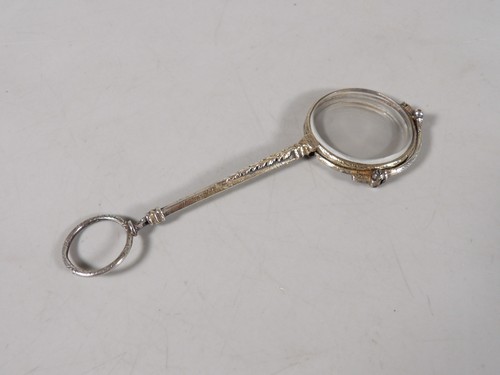Lunettes lorgnons binocles - lunettes,,