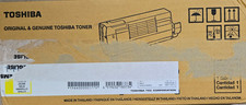 Toshiba T-FC34E-Y Original