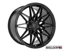 ADR 826m Style R19 5x120