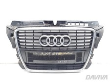 Audi A3 Grille de radiateur