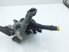 Vanne egr peugeot 308 - vanne,