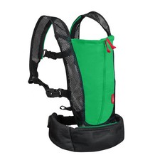 Porte Bébé Airlight Carrier