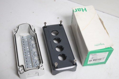 Neuf schneider electric - :,
