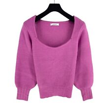 Promod Femme Violet Clair