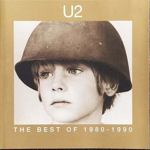 2xcd the best 1980 1990 - best, 1980-1990