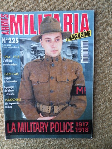 Armes militaria - armes,