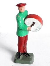 MINI STARLUX 35 mm - MUSICIEN